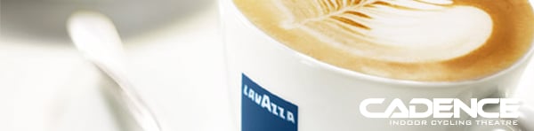 CadenceTitleBanner_Lavazza2