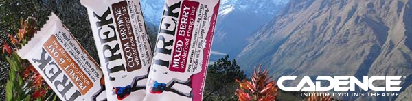 CadenceTitleBanner_TrekBars