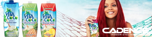 CadenceTitleBanner_VitaCoCo1 (1)